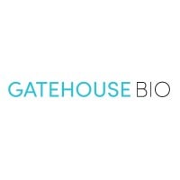 Gatehouse Bio